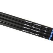 Vox Art PRC-FKS Charcoal Soft Uç 12'li Füzen Kömür Kalem