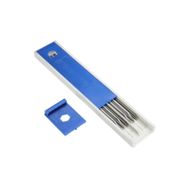 Vox Art PU-2 2.00 mm Portmin 12 Adet Yedek Uç