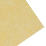 Vox Art R1 100 gr 24'lü Parchement Kaligrafi Kağıdı