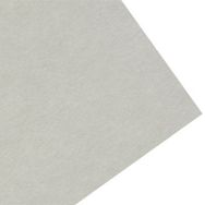 Vox Art R2 100 gr 24'lü Parchement Kaligrafi Kağıdı