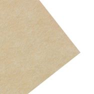 Vox Art R3 100 gr 24'lü Parchement Kaligrafi Kağıdı
