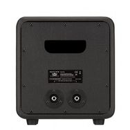 Vox BC108 25 Watt Gitar Amfisi