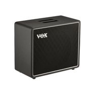 Vox BC112 Gitar Amfisi