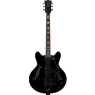 Vox BOBCAT V90 BIGSBY