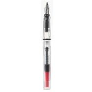 Vox KD1.9 1.9 mm Callıgraphy Dolma Kalem