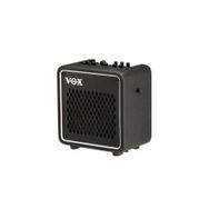 Vox MINI GO 10 Elektro Gitar Amfisi