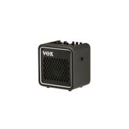 Vox MINI GO 3 Elektro Gitar Amfisi