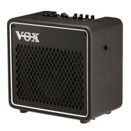 Vox MINI GO 50 Elektro Gitar Amfisi