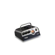 Vox MV50 50 Watt Rock Gitar Amfisi