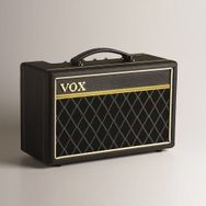 Vox Pathfinder 10 Bass Gitar Amfisi
