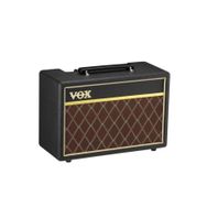 Vox Pathfinder 10 Elektro Gitar Amfisi