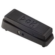 Vox V-845 Wah Pedal