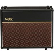 Vox V212 Gitar Amfisi