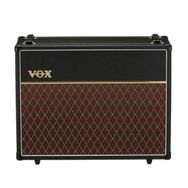 Vox V212Cabin Full Lambalı Amfi