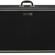 Vox V212NTG2 Speaker