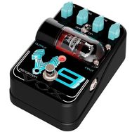 Vox V8 Elektro Gitar Pedalı