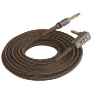 Vox VAC-19M Gitar Kablosu