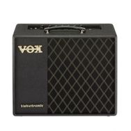 Vox Valvetronix 40X Gitar Amfisi