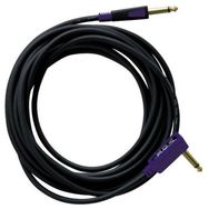 Vox VGS30 3 m Enstrüman Kablosu
