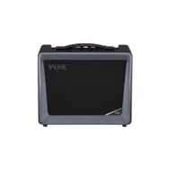 Vox VX50-GTV Yarı Lambalı Gitar Amfisi