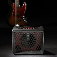 Vox VX50BA Gitar Amfisi