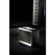 Vox VX50KB Gitar Amfisi