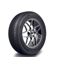 Voyager 185/60 R15 88H XL Summer Yaz Lastiği Üretim Yılı: 2023