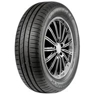 Voyager 195/50 R15 82V Summer Yaz Lastiği Üretim Yılı: 2023