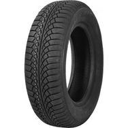 Voyager 225/45 R17 91H Winter Kış Lastiği Üretim Yılı: 2023