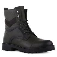 Voyager 4307 Siyah Erkek Bot