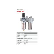 Voylet AFRl80 1/2 Şartlandırıcı