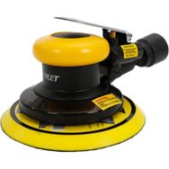 Voylet OS-5150 Orbital Sarı Zımpara Makinesi