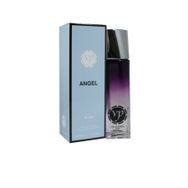 VP Angel EDT 100 ml Erkek Parfüm