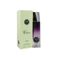 VP Cioss EDT 100 ml Erkek Parfümü