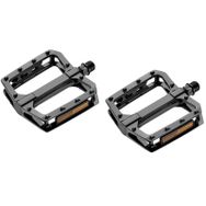 VP Components VPE-527 Siyah Platform Pedal