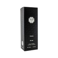 VP Creve EDT 100 ml Erkek Parfüm