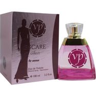 VP Escare Colect EDT 100 ml Kadın Parfüm