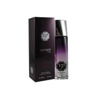 VP Europa EDT 100 ml Erkek Parfümü