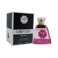 VP Good Girl EDT 100 ml Kadın Parfüm
