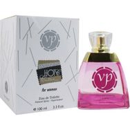 VP Hote Cutur EDT 100 ml Kadın Parfüm