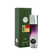 VP Huggos EDT 100 ml Erkek Parfüm