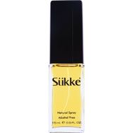 VP Wekende EDT 100 ml Kadın Parfüm