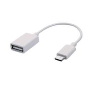 VPW U2-cf-h9 Usb 2 0 Type C Male Type A Female Adaptor