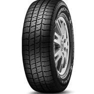 Vredestein 225/55 R17C 109/107T Comtrac 2 Winter Plus Kış Lastiği Üretim Yılı: 2023