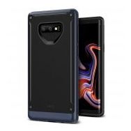 Vrs Design Galaxy Note 9 High Pro Purple Shield Kılıf