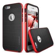 Vrs Design İphone 6 Plus 6s Plus High Pro Shield Crimson Red Kılıf
