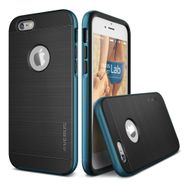 Vrs Design iPhone 6/6S High Pro Shield Series Electric Blue Kılıf