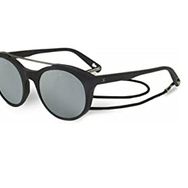 Vuarnet VL1606 0003 Unisex Güneş Gözlüğü