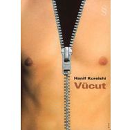 Vücut - Hanif Kureishi