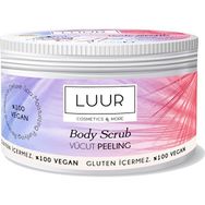 Vücut Peelingi 250 ml